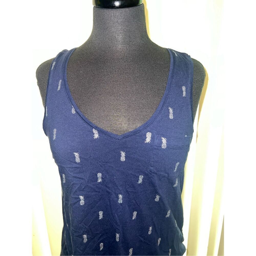 Old Navy Tank Top - Picture 3 of 4